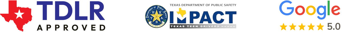 TDLR, Impact, Google Review TDLR, Impact, Google Review